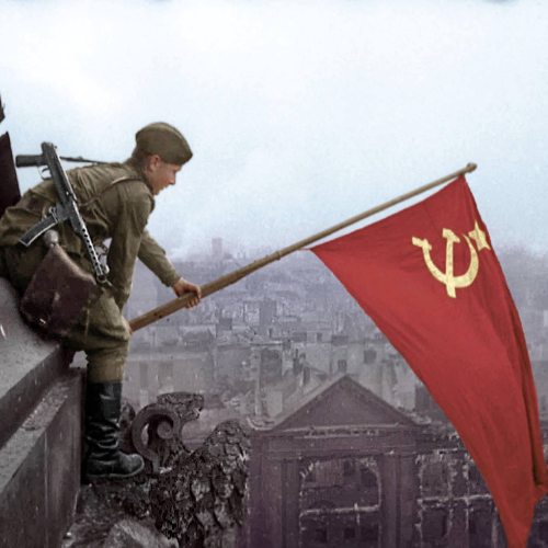 15 подвигов Великой Отечественной войны